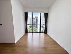 Riviere  (D3), Condominium #497242131